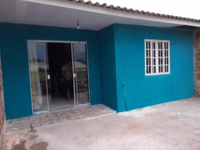 Casa Para o natal